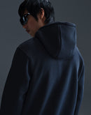 Nike Club Fleece Full-Zip Hoodie