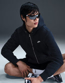 Nike Club Fleece Full-Zip Hoodie