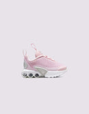 Nike Air Max Dn Toddler