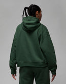 Jordan Brooklyn Fleece Pullover Hoodie