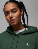 Jordan Brooklyn Fleece Pullover Hoodie
