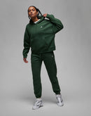Jordan Brooklyn Fleece Pullover Hoodie