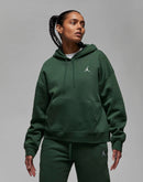 Jordan Brooklyn Fleece Pullover Hoodie