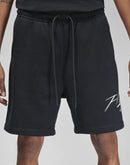 Jordan Brooklyn Fleece Shorts
