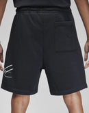 Jordan Brooklyn Fleece Shorts