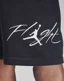 Jordan Brooklyn Fleece Shorts