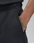Jordan Brooklyn Fleece Shorts