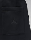 Jordan Brooklyn Fleece Shorts