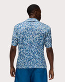 Jordan Essential Printed Poolside Shirt