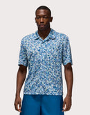 Jordan Essential Printed Poolside Shirt