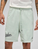 Jordan Flight MVP Fleece Shorts