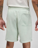 Jordan Flight MVP Fleece Shorts