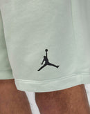 Jordan Flight MVP Fleece Shorts