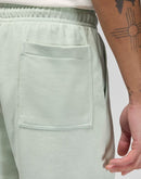Jordan Flight MVP Fleece Shorts