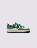 Nike Air Force 1 LV8 Pre-School
