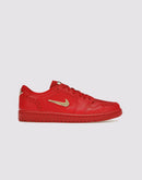 Jordan Air Jordan 1 Low Method of Make