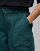 Jordan Woven Pants