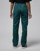 Jordan Woven Pants