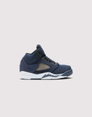 Jordan Air Jordan 5 Retro 'Navy' Pre-School
