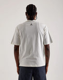 Jordan Flight Heritage Tee