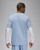 Jordan Flight MVP Tee