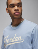 Jordan Flight MVP Tee