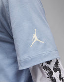 Jordan Flight MVP Tee