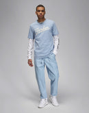 Jordan Flight MVP Tee