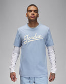 Jordan Flight MVP Tee