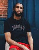 Jordan Flight Essentials Tee