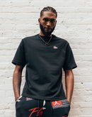 Jordan Air Jordan 1 Tee