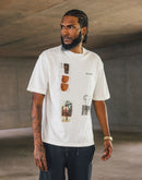 Jordan Flight Heritage Tee
