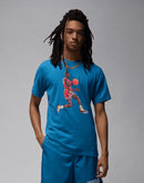 Jordan Flight Essentials Tee