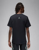 Jordan Sport Dri-FIT Tee