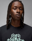 Jordan Sport Dri-FIT Tee