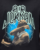 Jordan Sport Dri-FIT Tee
