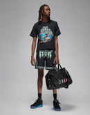 Jordan Sport Dri-FIT Tee