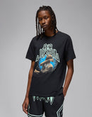Jordan Sport Dri-FIT Tee