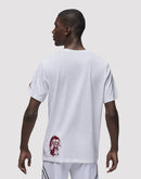 Jordan Flight Tee