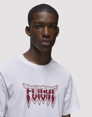 Jordan Flight Tee