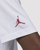 Jordan Flight Tee
