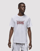 Jordan Flight Tee