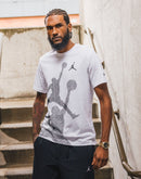 Jordan Jumpman Tee