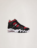 Nike Air Max2 CB '94 Grade-School