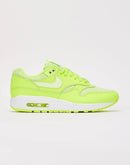 Nike Air Max 1 PRM