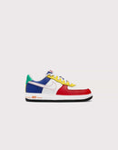 Nike Air Force 1 Low '07 LV8 Pre-School