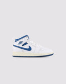 Jordan Air Jordan 1 Mid SE Grade-School