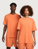 Nike NOCTA Tee