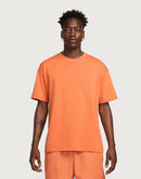 Nike NOCTA Tee