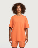 Nike NOCTA Tee